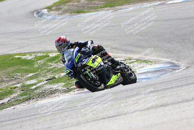 media/Mar-11-2024-Lets Ride (Mon) [[725e8a1c8d]]/A Group/115pm (Off Ramp)/